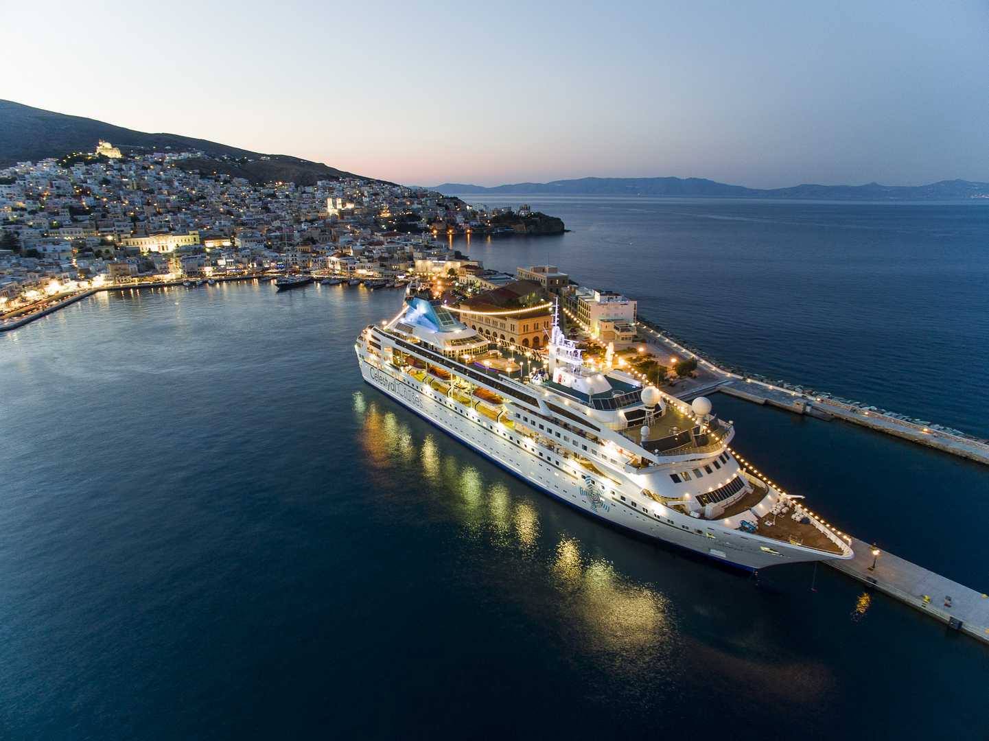 MV GEMINI MIRAY CRUISES CRUCEROS ISLAS GRIEGAS CRUCEROS GRECIA CRUCEROS SANTORINI CRUCEROS MYKONOS FIESTA MIKONOS FIESTA MYKONOS CRUCEROS GRECIA CRUCEROS TURQUIA TURKISH CRUISES GREEK CRUISES GREECE CRUISES GREEK ISLES CRUISES CHEAP CRUISES CRUCEROS BARATOS CRUCEROS OFERTA DESCUENTOS CRUCEROS CRUCEROCLICK #MirayCruises #MVGemini #GreeceCruises #Greece #Santorini #Mykonos #Cesme